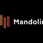 Mandolin Live Stream