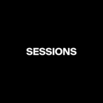 Sessions Live