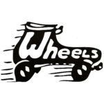 Wheels Fun Park