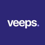 Veeps Live Stream