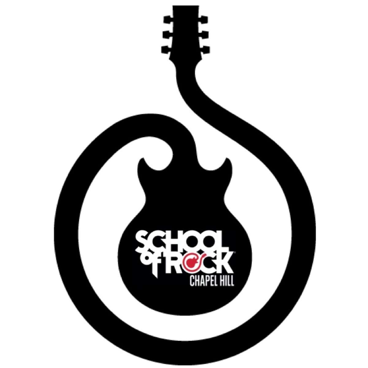 School of Rock Chapel Hill’s Mid-Season Preview