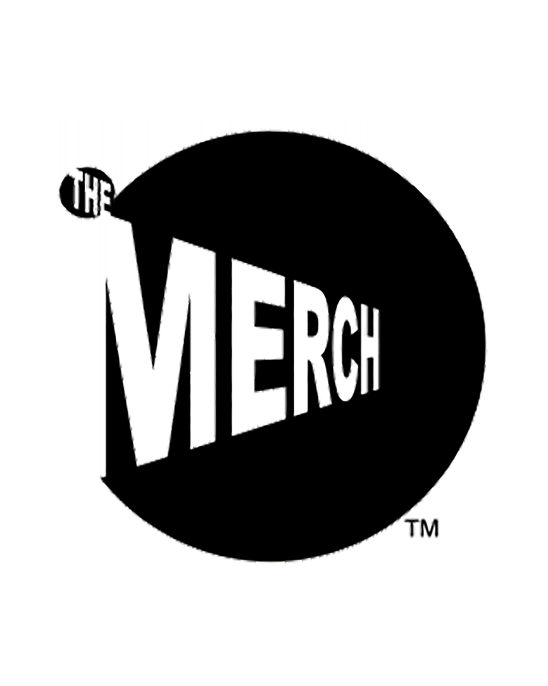 The Merch Christmas Party