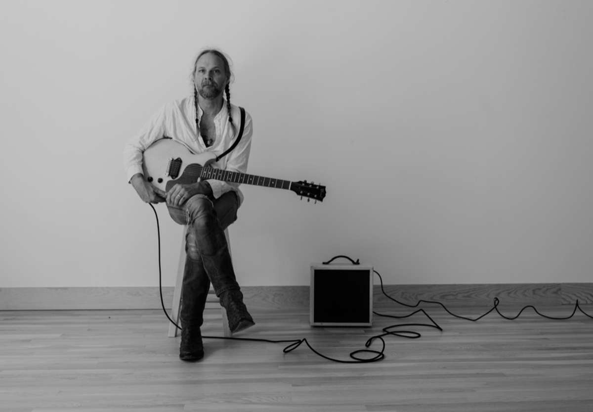 Hiss Golden Messenger – I’m People Tour