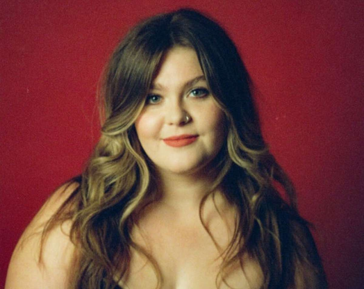 Leanna Firestone