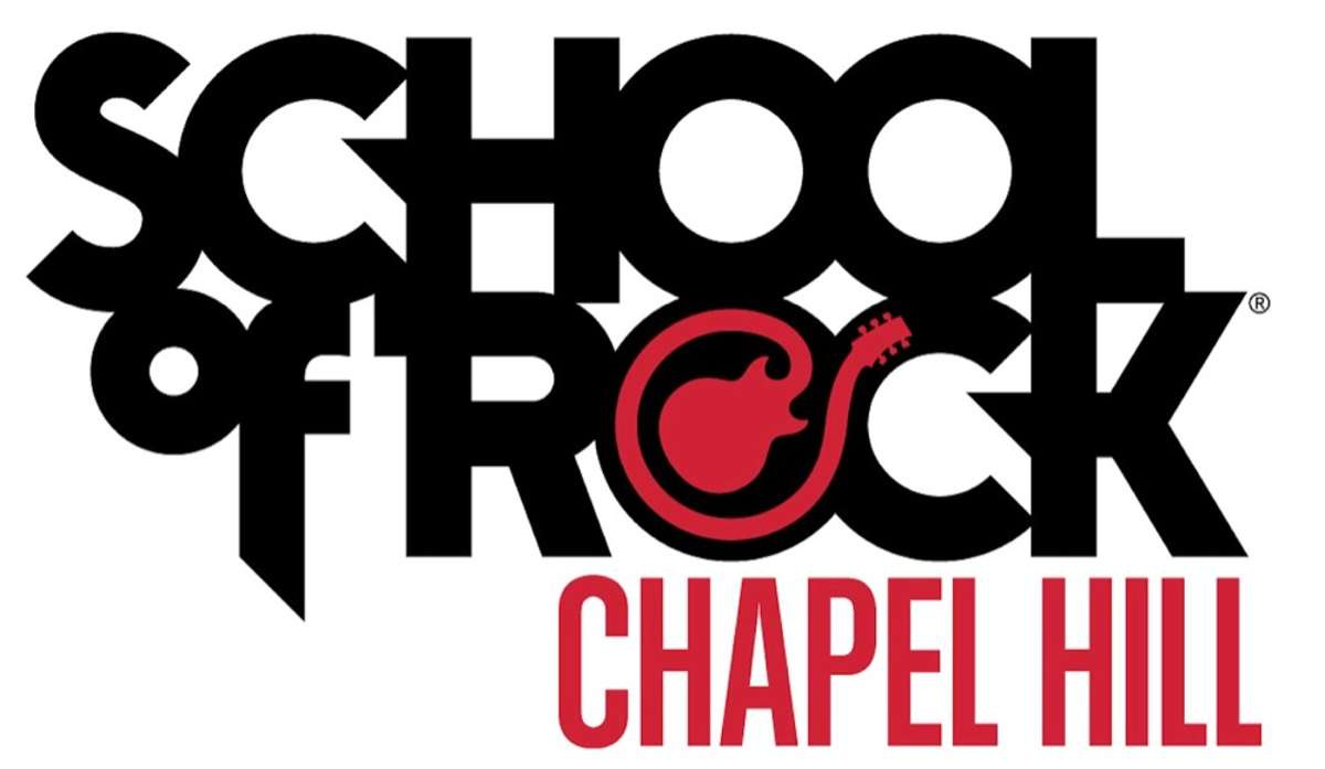 School of Rock Chapel Hill’s Mid-Season Preview Show