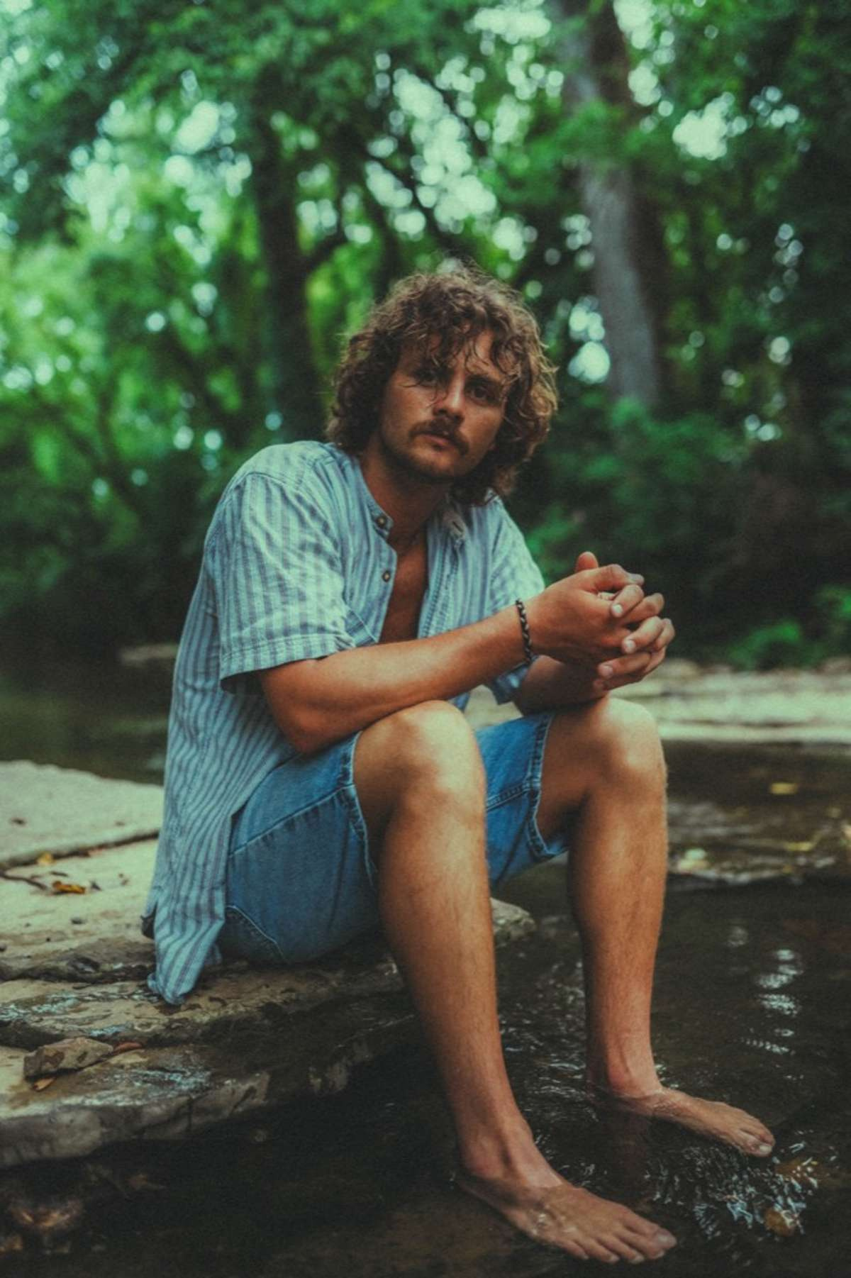 Evan Honer: It’s An Even Longer Road Tour