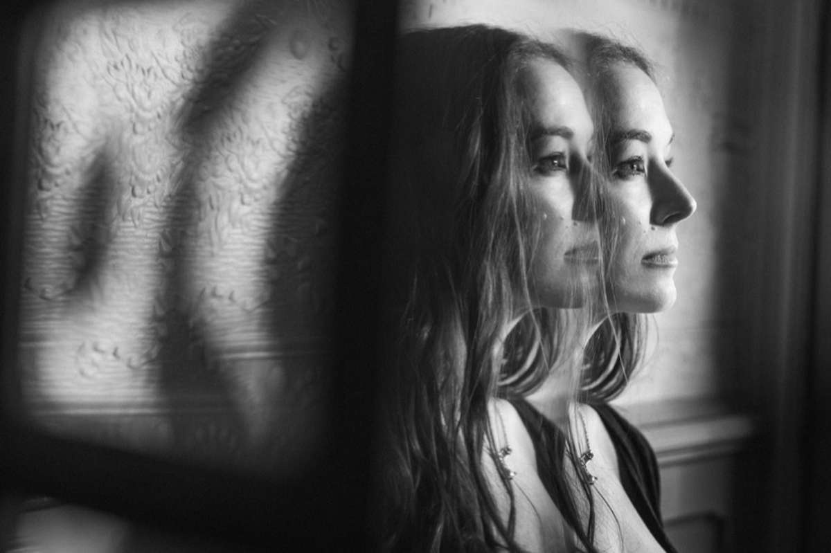 Margaret Glaspy – The I Am Both Tour